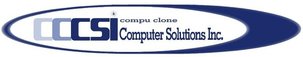 Compu Clone Computer Solutions Inc